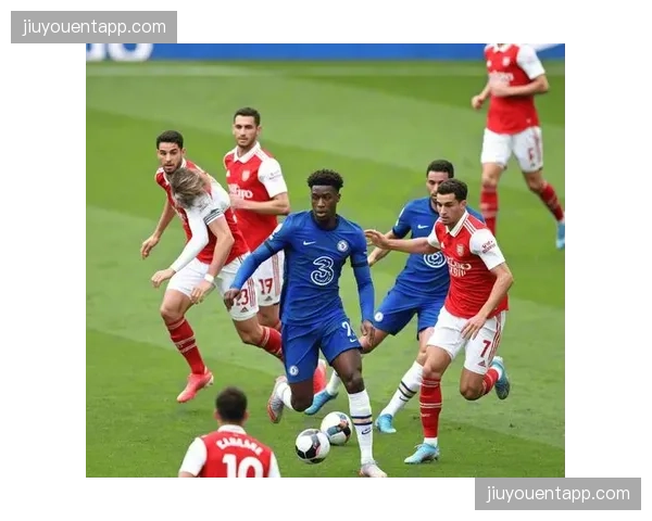 热刺对阵水晶宫一役 凸显定位球战术决定性作用 热刺对阵水晶宫一役 凸显定位球战术决定性作用