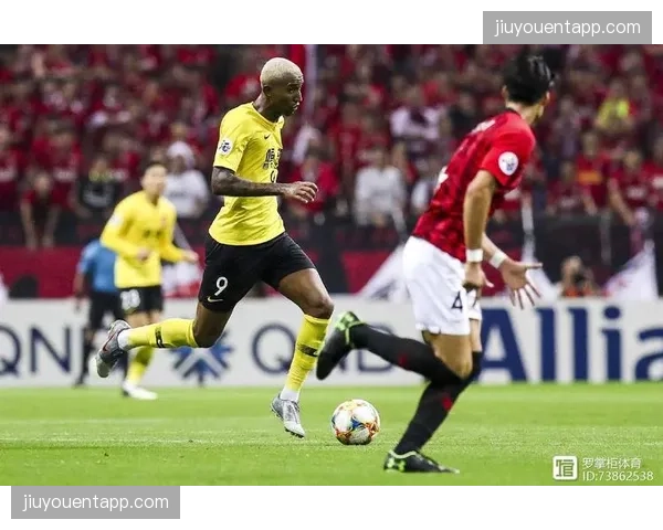 青岛队高位策应战术尝试 全场战术数据复盘解析进攻多样性