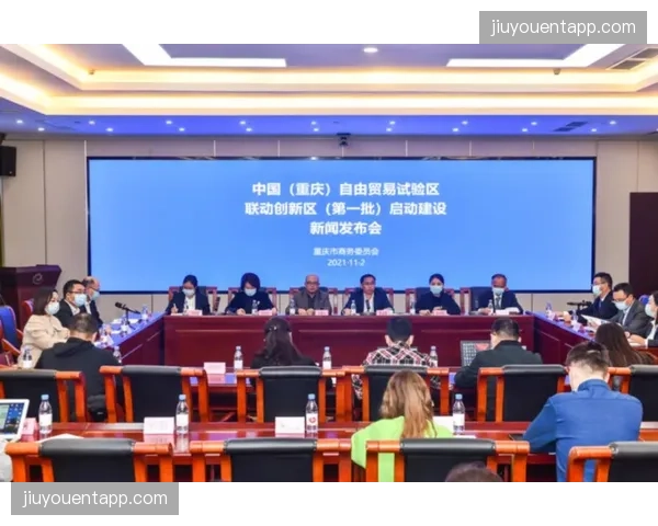 跨区域协同联动办赛模式正式开启 降低单一主体的成本压力