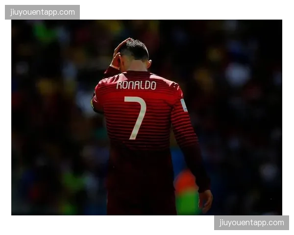 C罗缺席期间利雅得胜利取得三连胜且零封对手