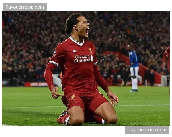 利物浦防线问题暴露明显 三十七粒失球需尽快改善