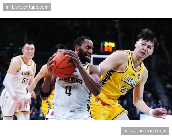 公牛下半场轰出27-0攻击波 防守强度提升彻底扭转比赛走势