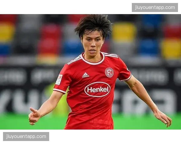 广岛三箭佐佐木翔有望迎来首秀 后防线轮换深度增加