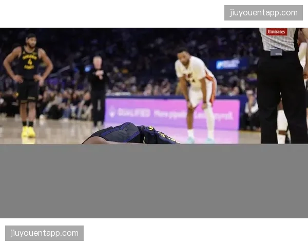 热火文化回归但伤病频发 巴特勒赛季报销影响季后赛前景 热火文化回归但伤病频发 巴特勒赛季报销影响季后赛前景