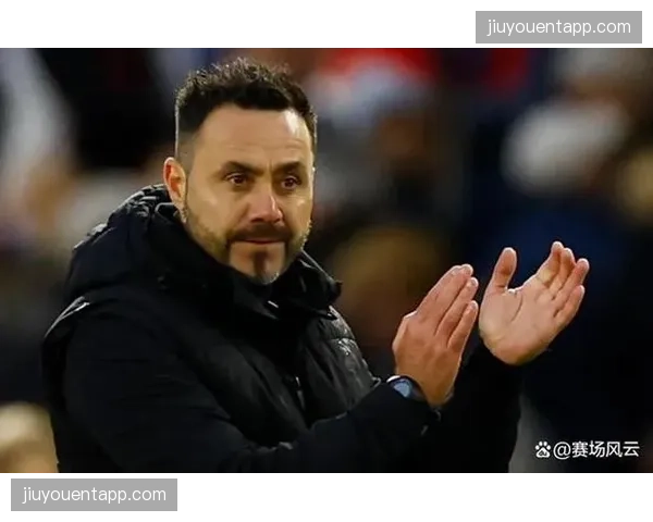 热刺14轮不胜困局：德泽尔比高控球体系遭遇阵容适配挑战