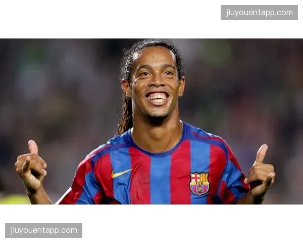 瓦伦西亚防线医务室人满为患，居马尔特新增伤情雪上加霜